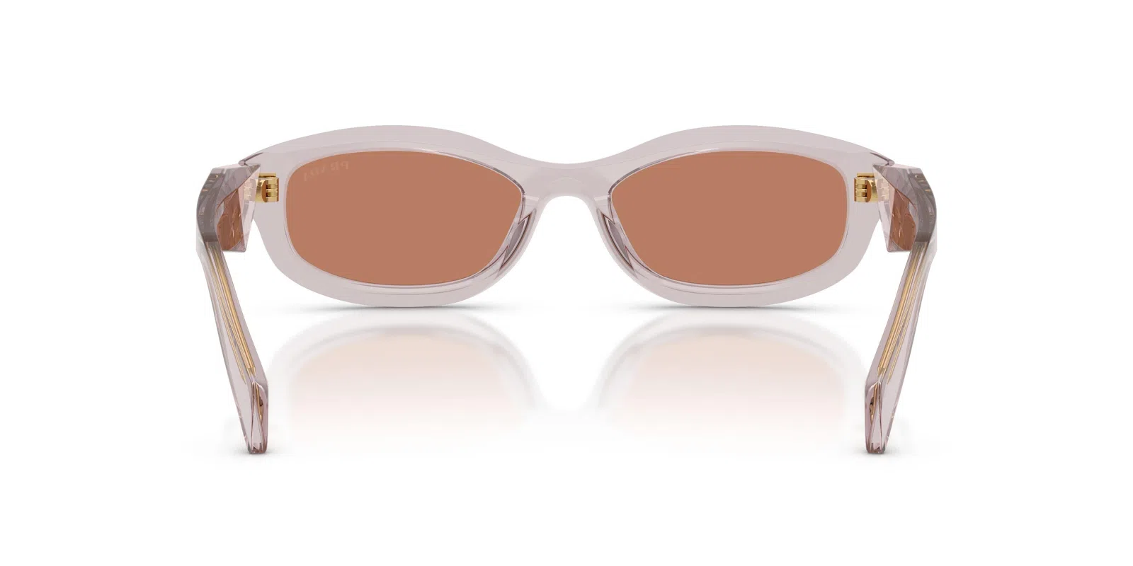 Prada D24SF Sunglasses - view 16